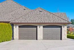 USA Garage Doors  Chula Vista, CA 619-361-1925 - about-us-side