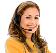 USA Garage Doors Chula Vista, CA 619-361-1925
USA Garage Doors Chula Vista, CA 619-361-1925