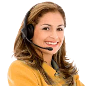 USA Garage Doors Chula Vista, CA 619-361-1925
USA Garage Doors Chula Vista, CA 619-361-1925