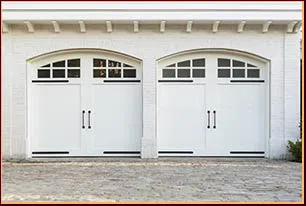 USA Garage Doors  Chula Vista, CA 619-361-1925 - content-10
