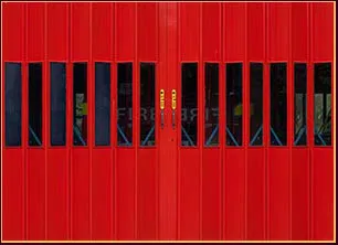 USA Garage Doors  Chula Vista, CA 619-361-1925 - content-5