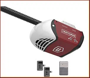 USA Garage Doors  Chula Vista, CA 619-361-1925 - content-8