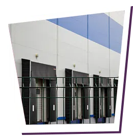 USA Garage Doors  Chula Vista, CA 619-361-1925