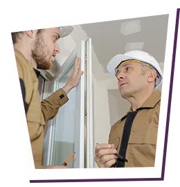 USA Garage Doors  Chula Vista, CA 619-361-1925 USA Garage Doors  Chula Vista, CA 619-361-1925 - sb-03