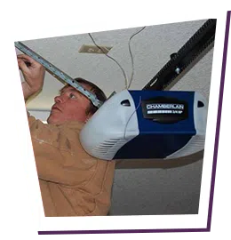 USA Garage Doors  Chula Vista, CA 619-361-1925 - sb-05