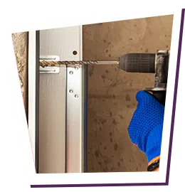 USA Garage Doors  Chula Vista, CA 619-361-1925 - sb-07