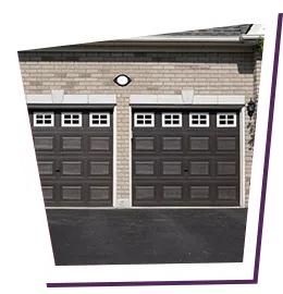 USA Garage Doors  Chula Vista, CA 619-361-1925 - sb-08