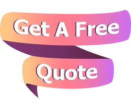 USA Garage Doors  Chula Vista, CA 619-361-1925 - sb-get-a-free