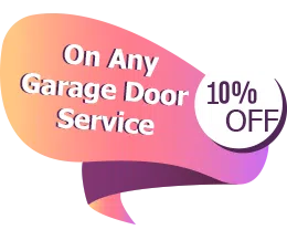 USA Garage Doors  Chula Vista, CA 619-361-1925