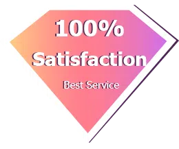 USA Garage Doors  Chula Vista, CA 619-361-1925 - sb-sats