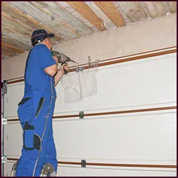 USA Garage Doors  Chula Vista, CA 619-361-1925 USA Garage Doors  Chula Vista, CA 619-361-1925 - zip
